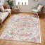 Cayne Moroccan Rug-1808364657