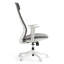 Chaise de bureau Skylar-Lite Duo Hue-1425075200