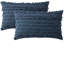 Solid Colour Reversible Throw Pillow-1761146176-1761146044-1842976982