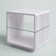 Volker End Table