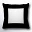 Luella Geometric Spun Polyester Indoor/Outdoor Throw Pillow-973004213-973004210