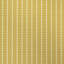 Schumacher x Neisha Crosland Beaded Stripe Fabric-1440523823