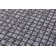 Embrya Geometric Flatweave Indoor / Outdoor Area Rug