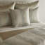 Anguilla Quilted Throw Blanket-61181965