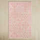Cece Handmade Wool Rug