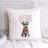 13_schnau Polyester/Polyester Blend Reversible Throw Pillow-2119880858