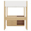 Lit en molleton Janak Teddy-1274137473-1274137475