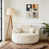 Beige Chenille selected