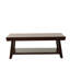 Table basse 1 pièce New Bold