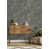 Gris anthracite est en rupture de stock