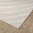 Abani Oltmann Oltmann100A Neutral Modern Linear Cream Area Rug-3978648