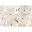 Lustre en laiton 10 lumières Murana-95056621-95056632-131145334