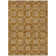  Maliana Area Rug