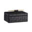 Humphrey Handmade Decorative Box