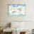 Shell Island Sandpipers-11706384-11706410