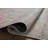 Indoor Rug-69986427