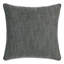 Zelda Square Pillow Cover & Insert