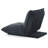 Trule Reclining Floor Game Chair-1809818779