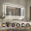 Miroir de salle de bain mural surdimensionné sans cadre-2129607594-2136572594