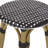 Barstool(Set Of 2)-866425640