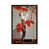 Black Framed Canvas selected