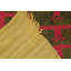One-of-a-Kind 6'1" X 7'4" Hand Knotted Area Rug