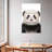 Brampt Panda Portrait-118193908