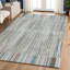Tapis de qualité supérieure lavable à la machine Mayfield AMF2102-1214498643-1214498642