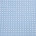 Blue Bahama Diamond Isle