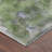 Premium Machine Washable Mayfield AMF2274 Animal Rug-1884054124-1884054125