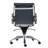 Chaseton Conference Chair-2047924320-2054219713