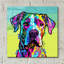 "Magna" par Dean Russo-548756479