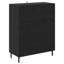 Sideboard Accent Chest-541835665