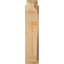 Sapin Douglas-112242172-112242231