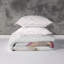 Amillie Cotton Geometric Shapes Duvet Cover-73183241