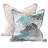 Windsor Park Down Blend Insert 100% Cotton Throw Pillow-23058661-23058663-89436661
