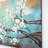 Wall Canvas Paintings