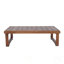 WESTCHESTER COFFEE TABLE, Table-158417011
