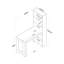 Niylah Dining Table