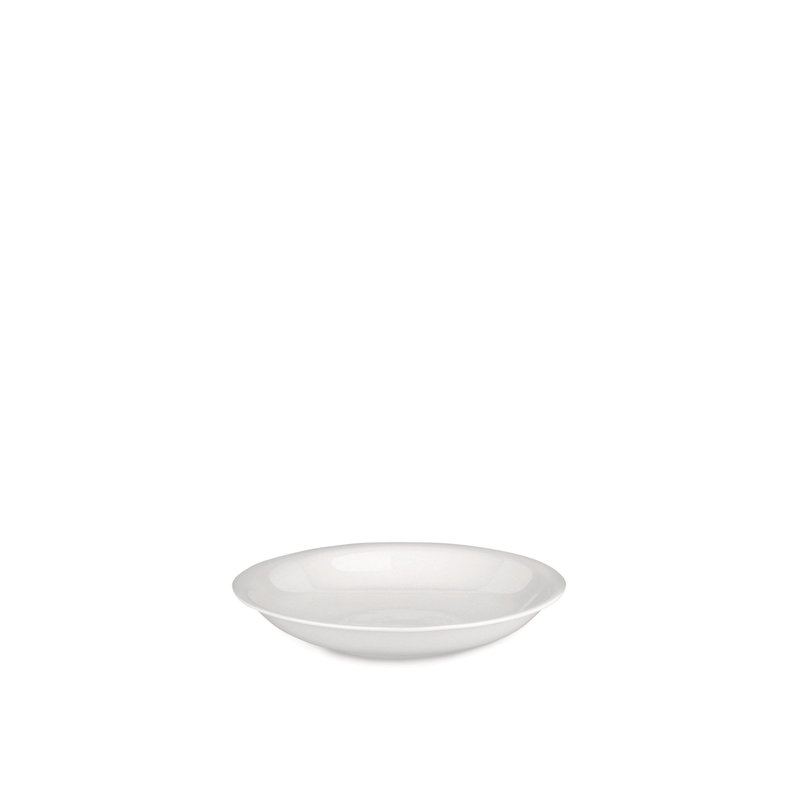 All-Time Soup Bowl