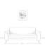 Art sur toile-1510001191