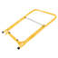 Support portatif pliable-519486627