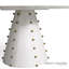 Spheres Center Table-488192869-488192866