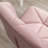 Eldon Diamond Tufted Adjustable Swivel Office Chair