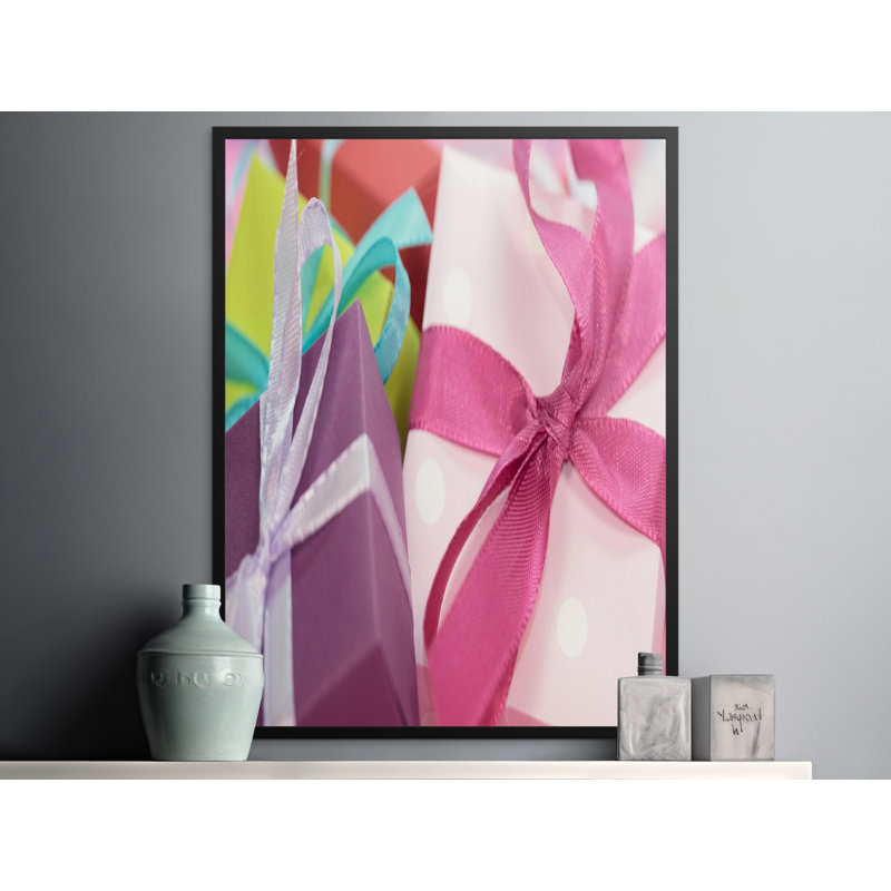 Wille No Frame Print, 8x10