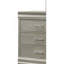 Amalia - Commode-683683940