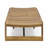 Patio Lounge Chair - Versatile For Sunbathing Or Lounging-908153804
