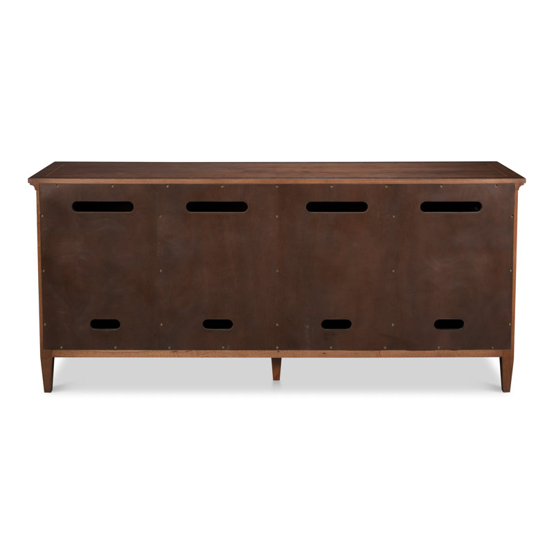 Beaufort 80'' W Sideboard