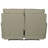 Aneeta Lay Flat Reclining Loveseat-61132387-62449502