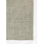 Emme Abstract Flatweave Wool Area Rug in Light Gray-638293533